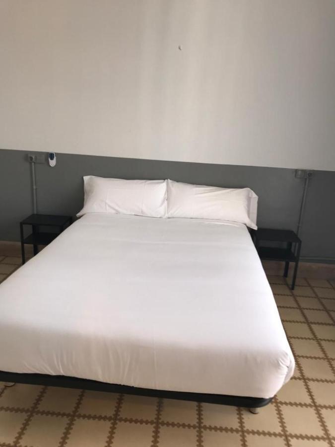 Hotel Monegal Barcellona