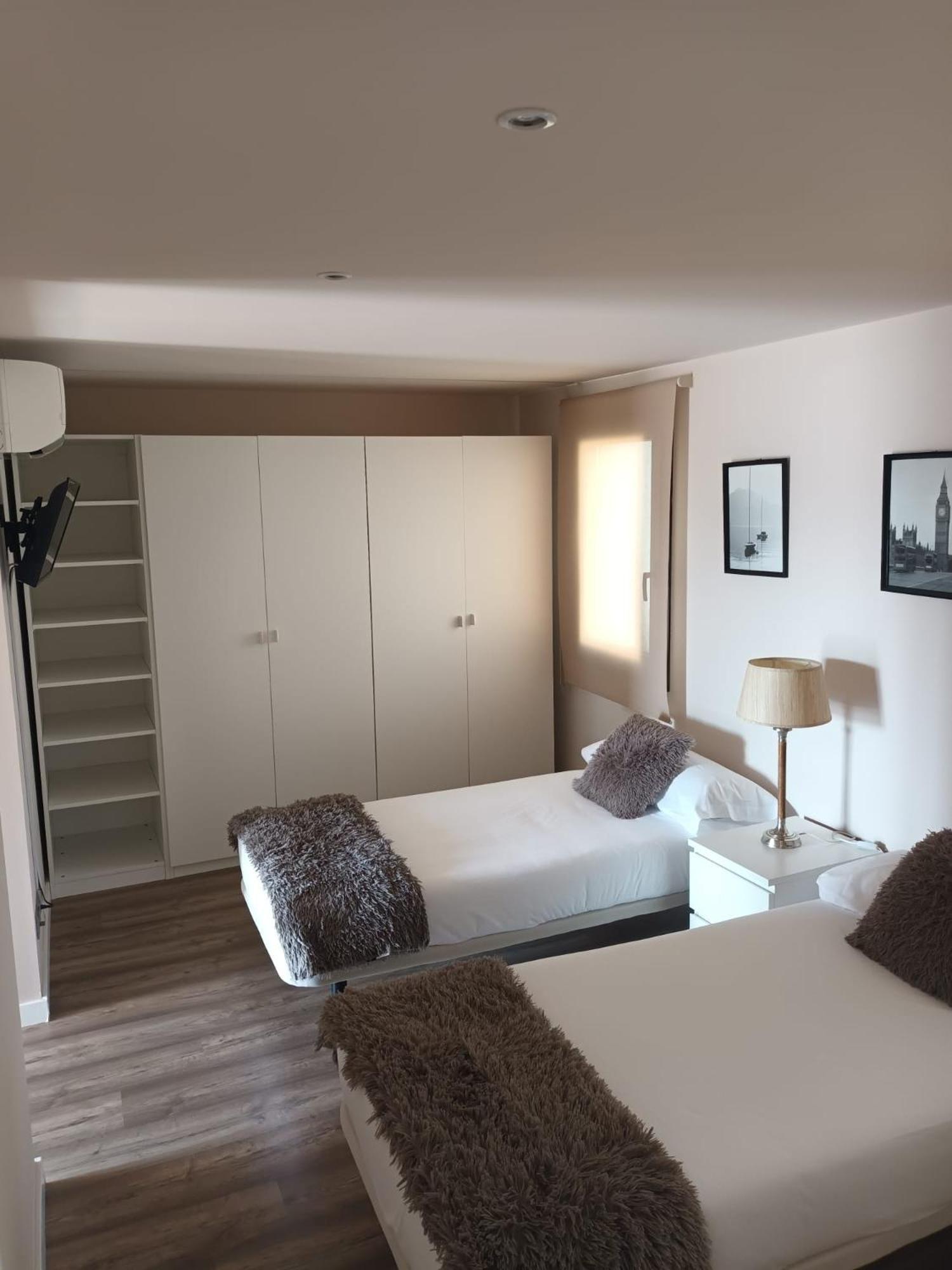 Monegal Hotel Barcellona