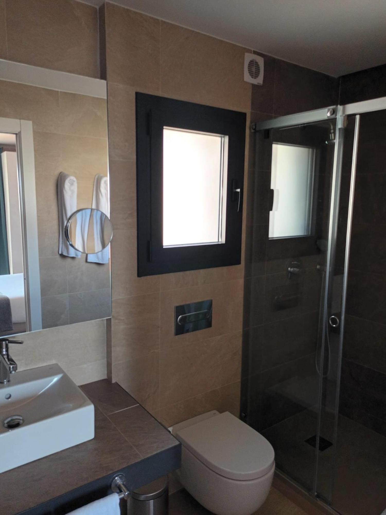 Monegal Hotel Barcellona